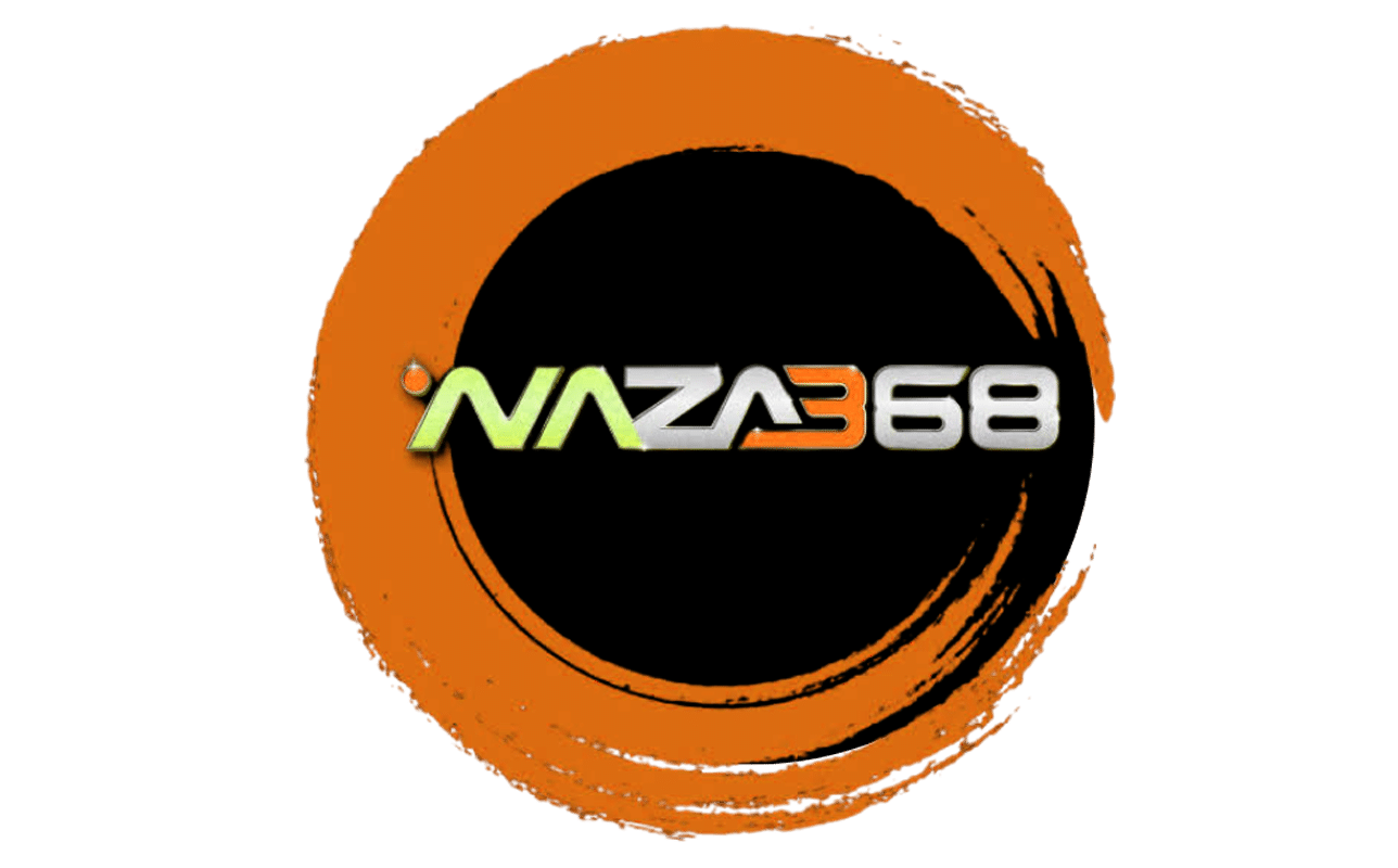 naza368.info